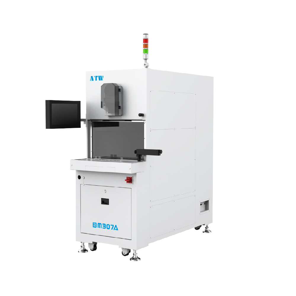 混合？槁料呒匣