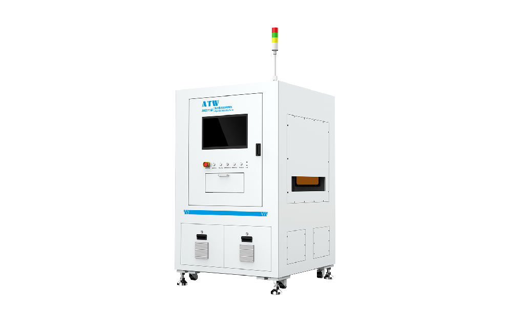 混合？楣庋Ъ觳饣